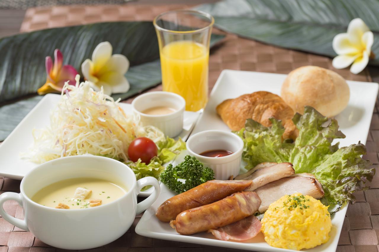 Hotel Sulata Ashikaga (Adults Only) Екстериор снимка