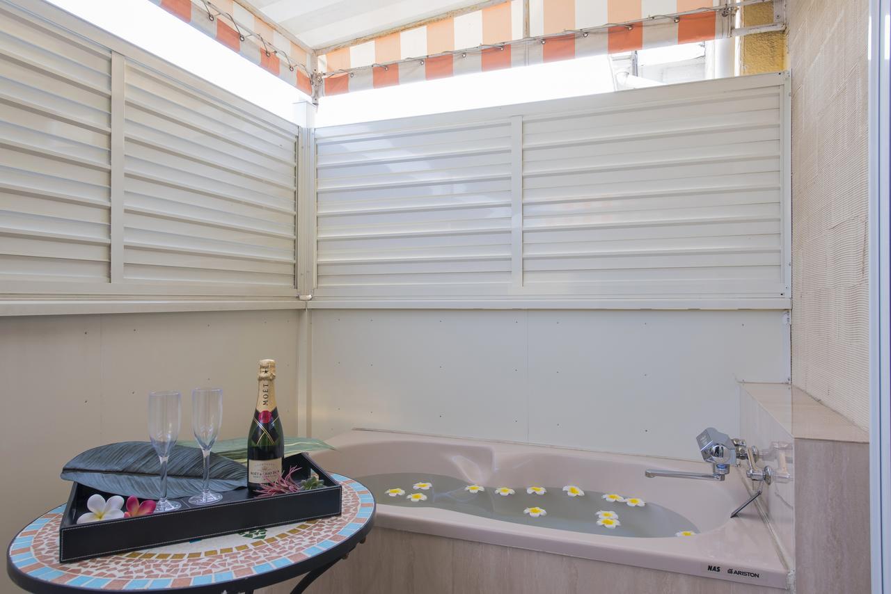 Hotel Sulata Ashikaga (Adults Only) Екстериор снимка