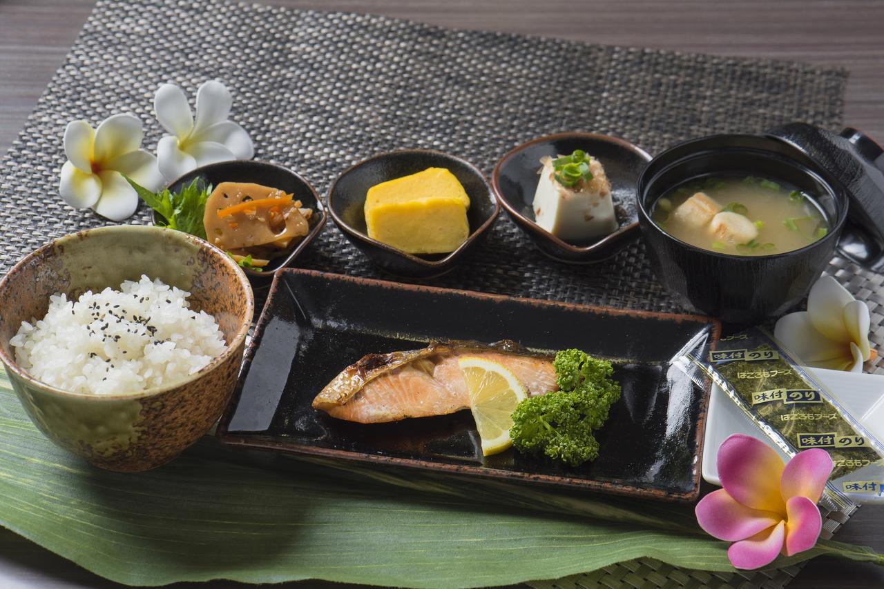 Hotel Sulata Ashikaga (Adults Only) Екстериор снимка